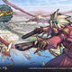 Image for article titled One Company Is Dominating Chinese Internet Cafes (Apparently!)